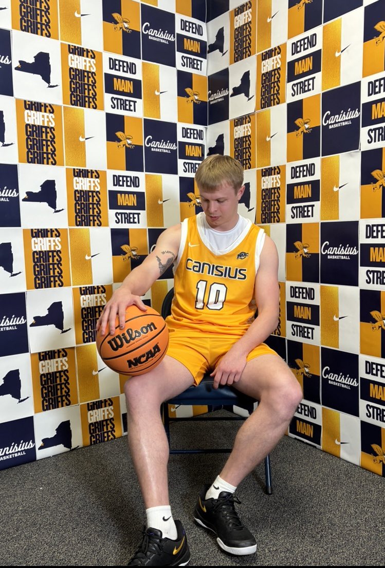 Will Fowler tweet media