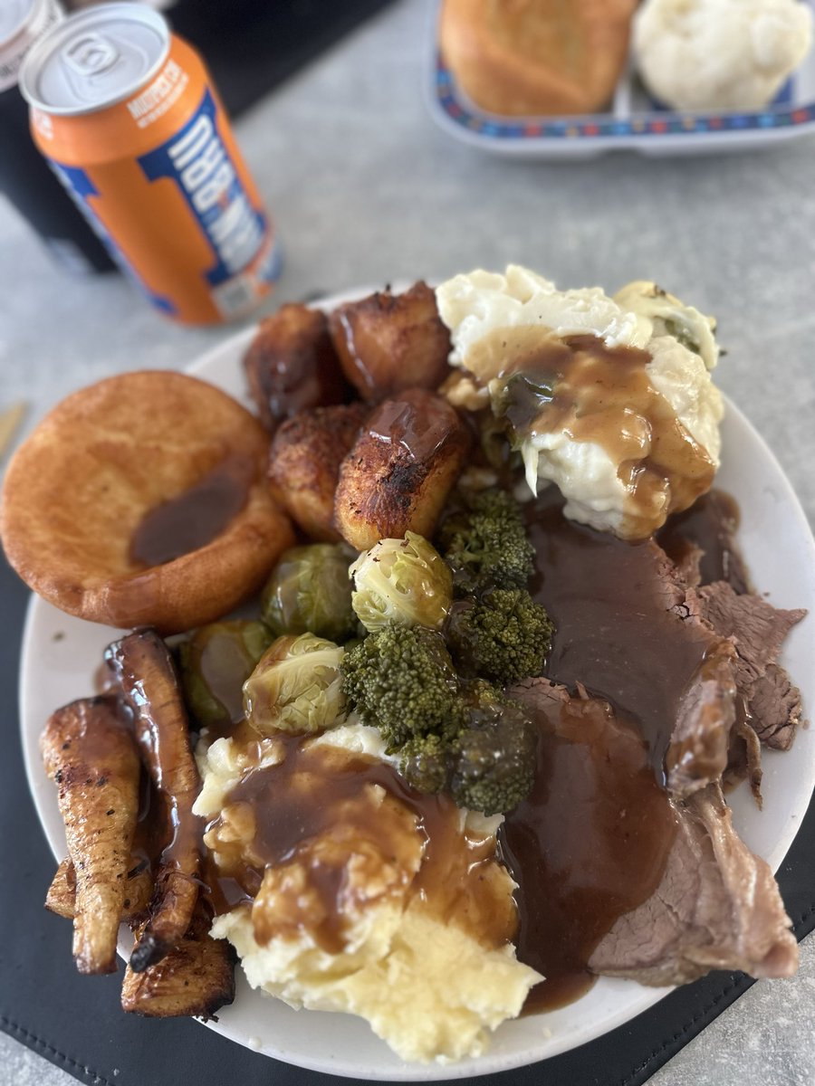 Mush🇬🇧 tweet media