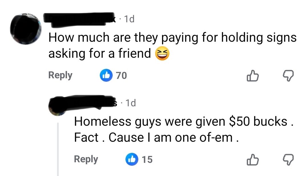 Libs of TikTok tweet media