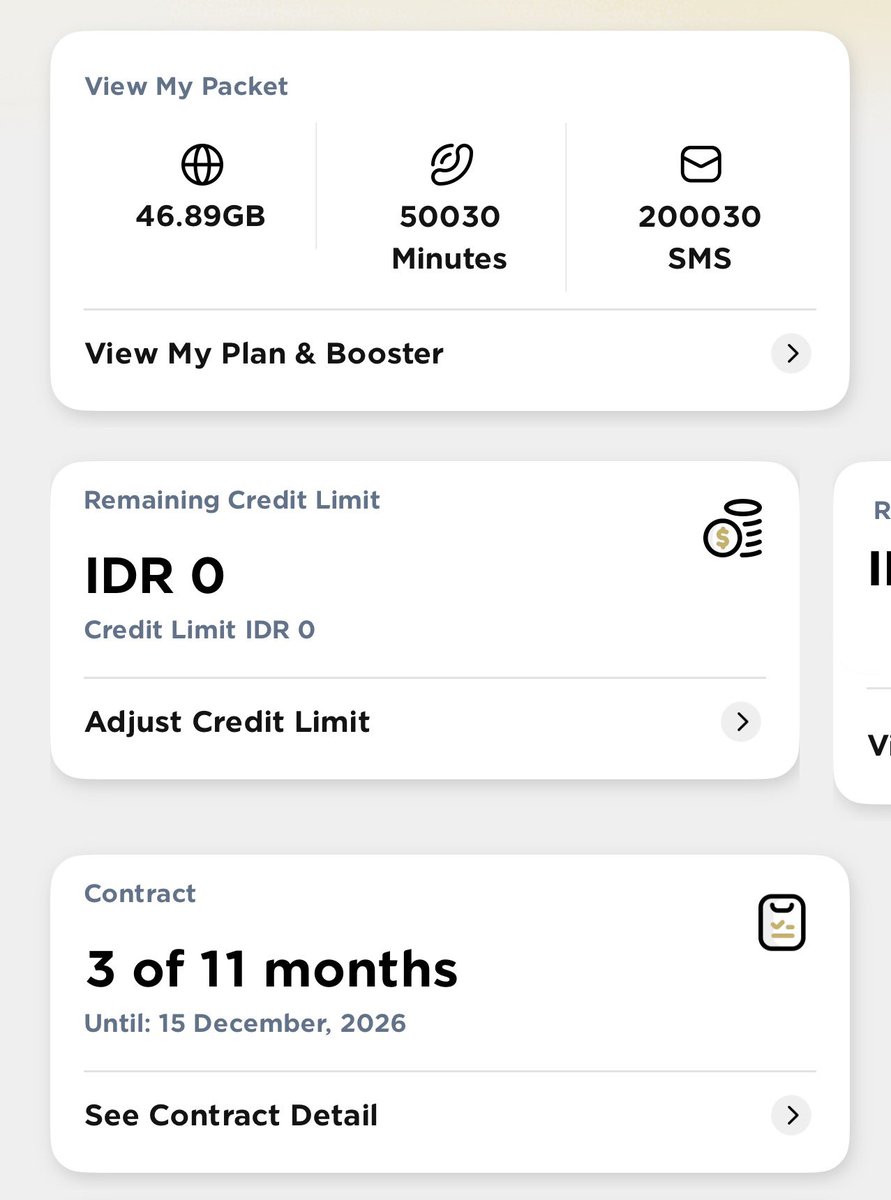 hello Capt! tweet media