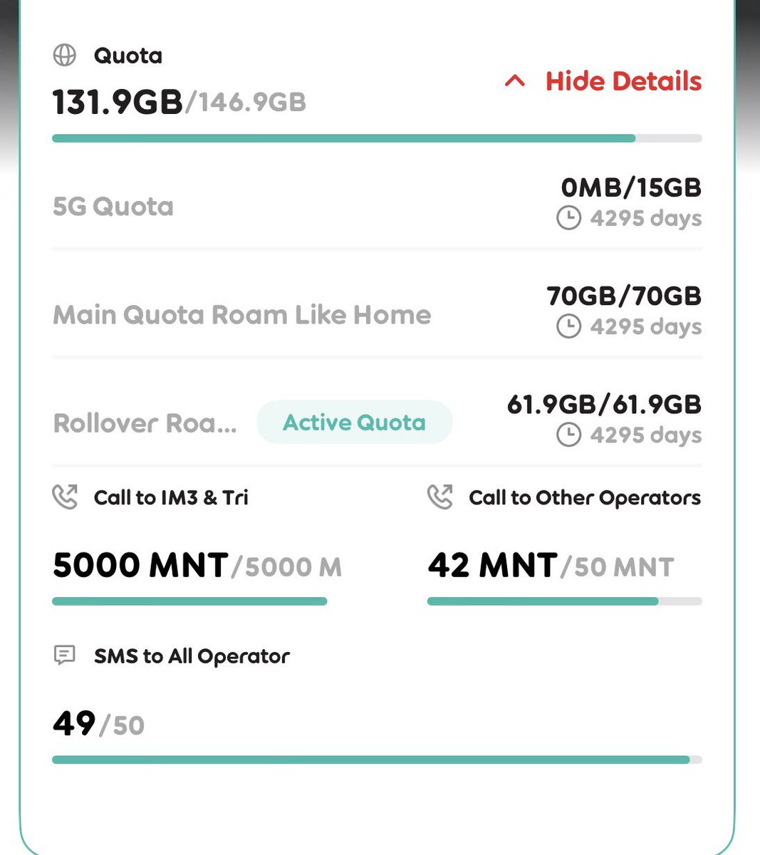 hello Capt! tweet media