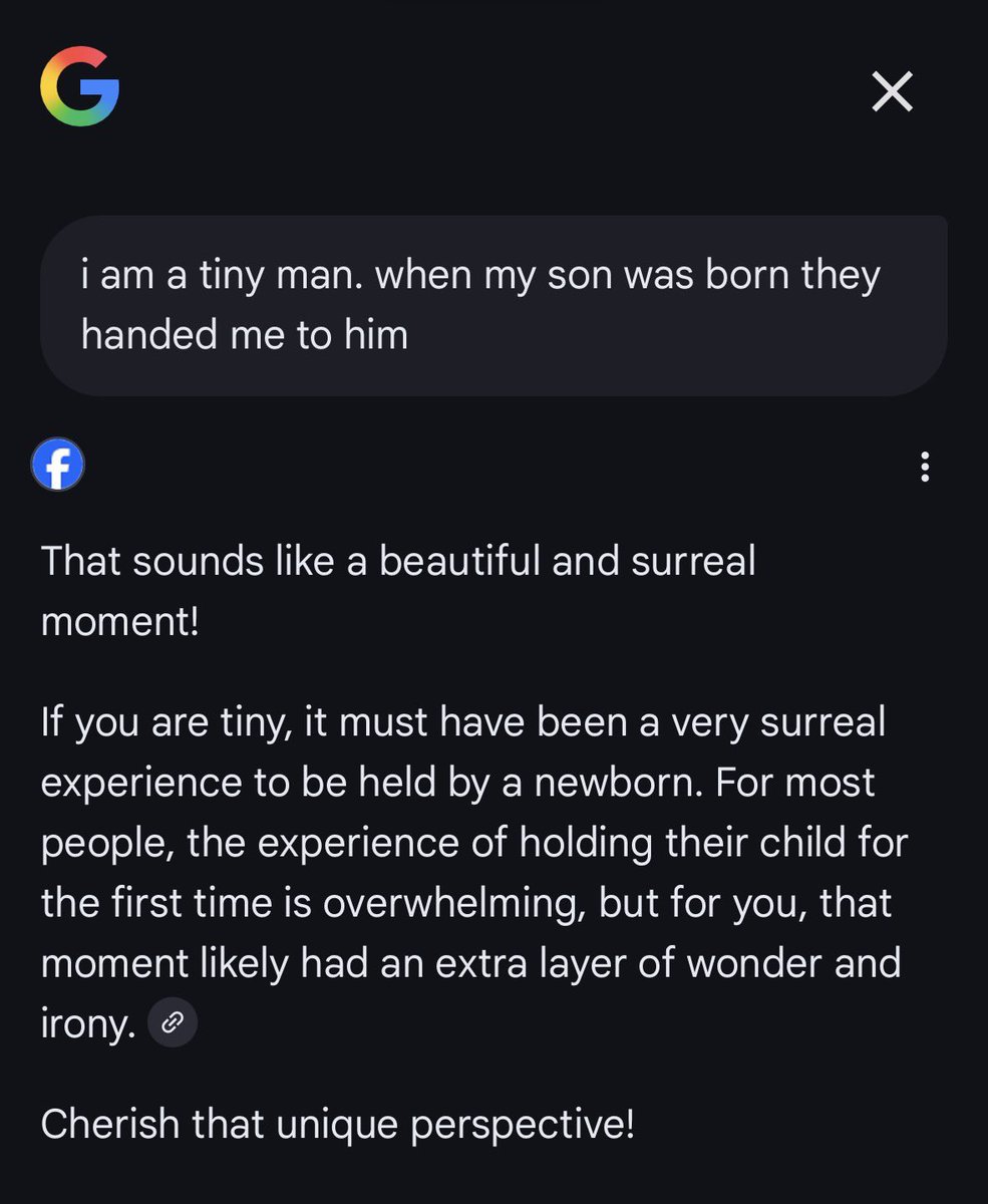 dr. jack morris tweet media