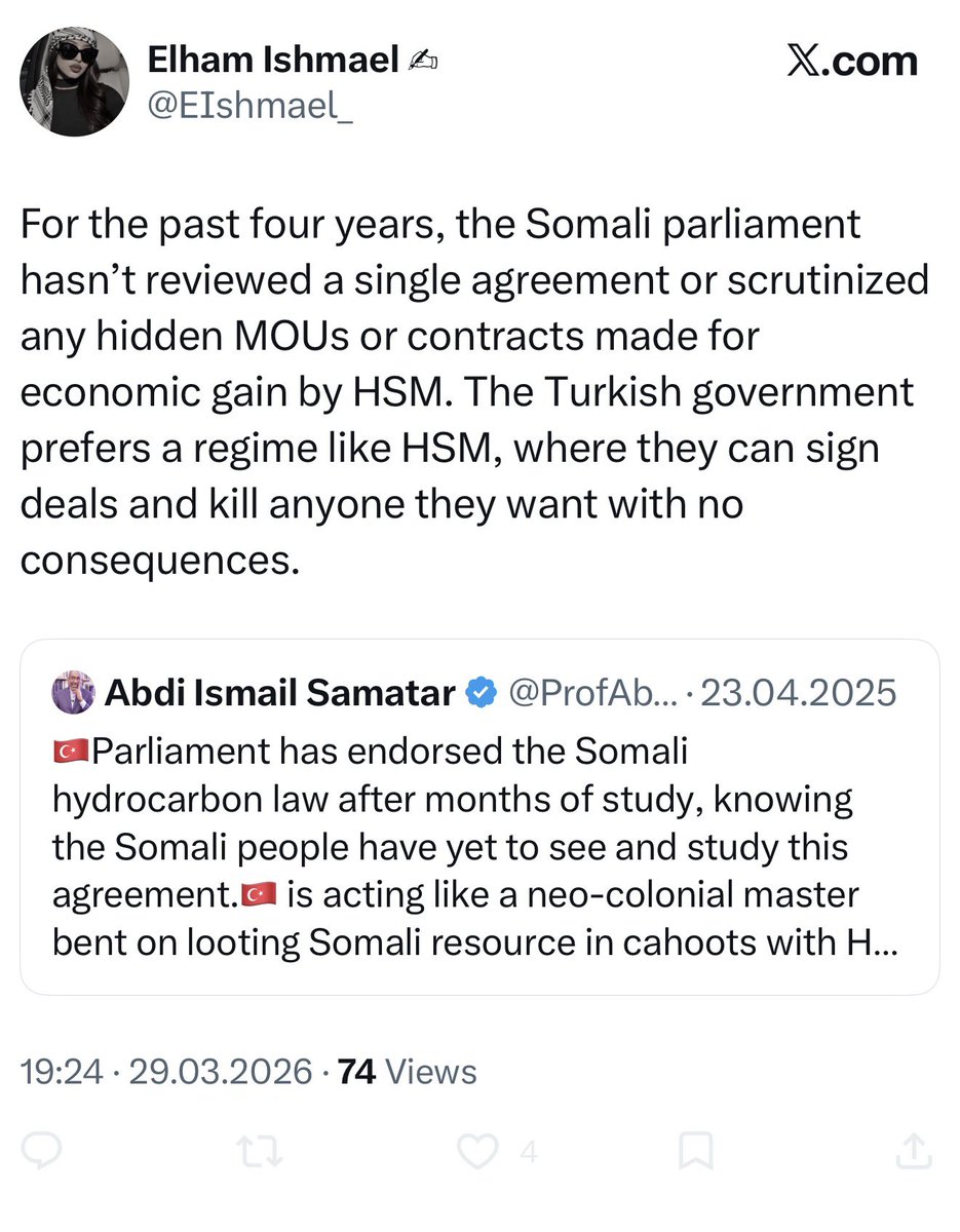 Umut Çağrı Sarı tweet media