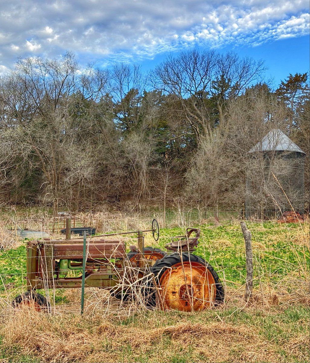 D Miller tweet media