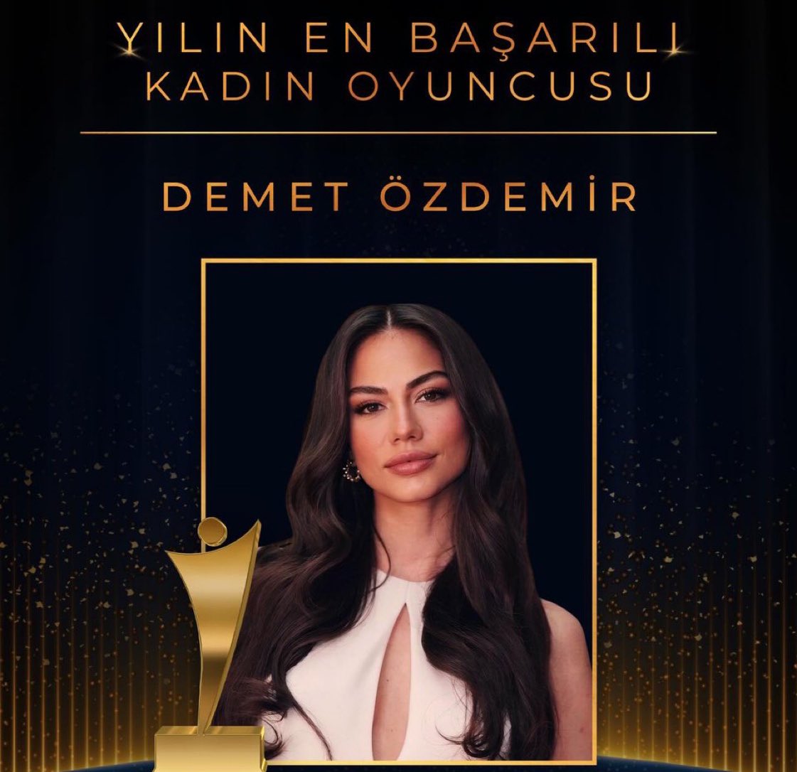 Televizyon Dünyası tweet media