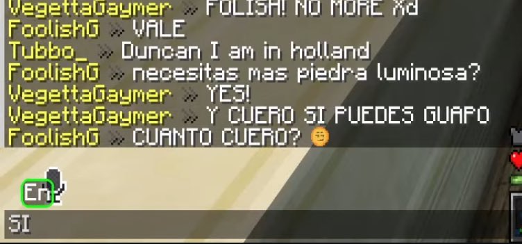 Andrea Camila 💜 tweet media