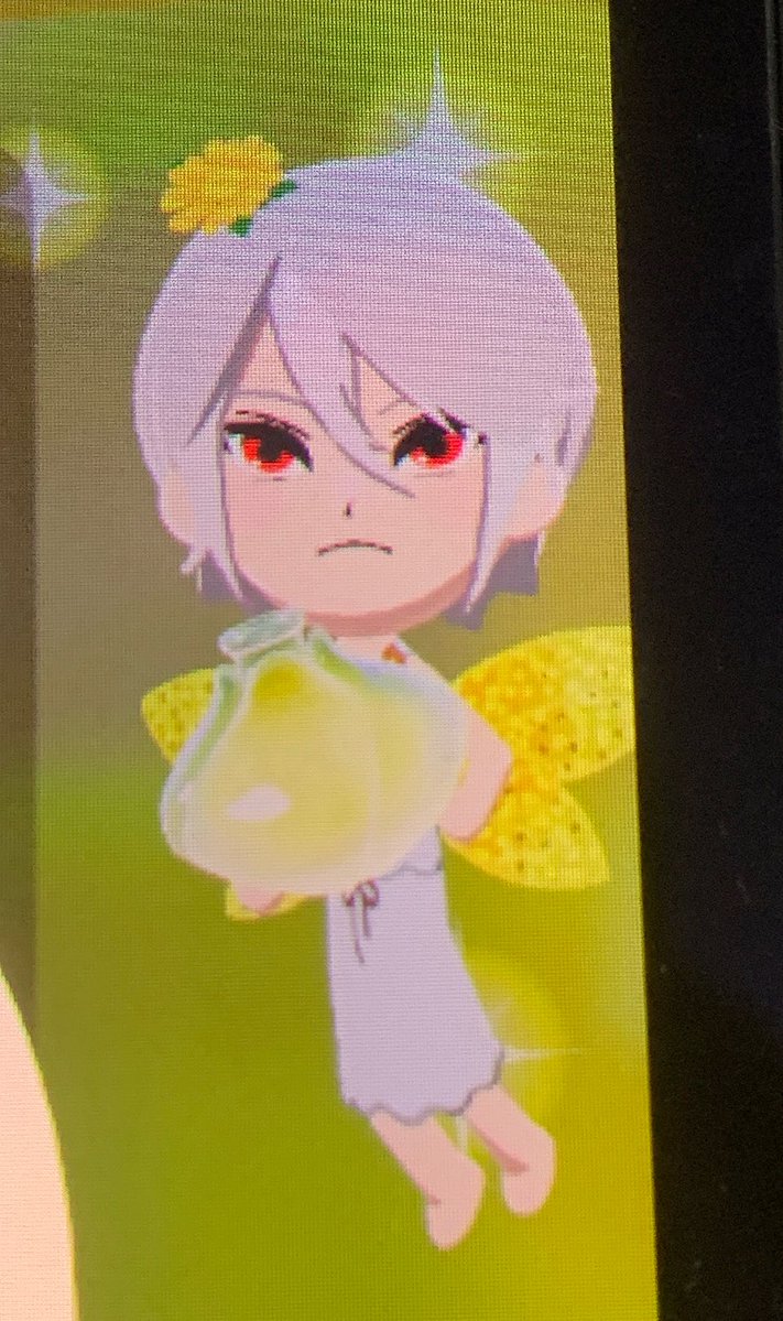 てたも tweet media