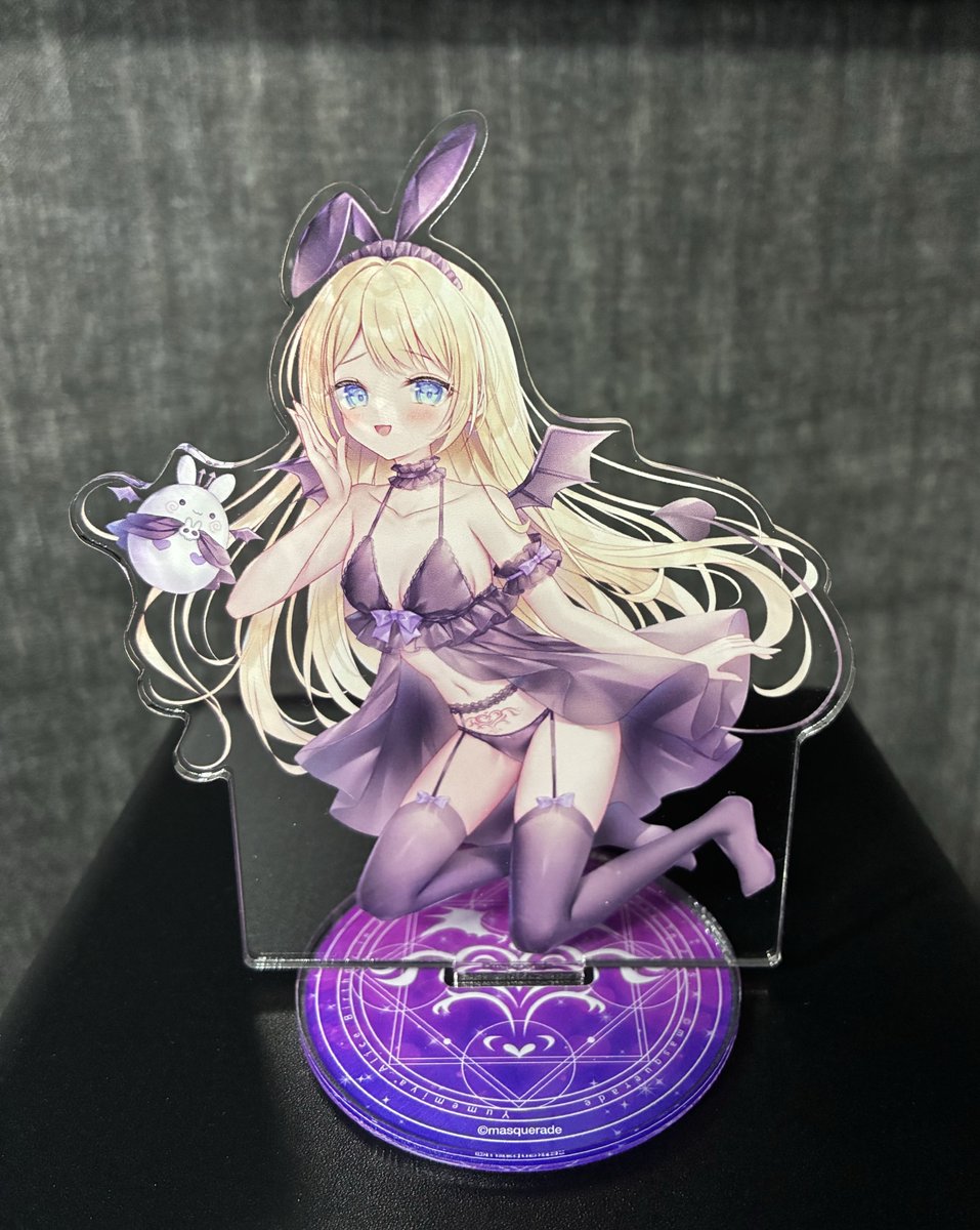 塚本 久 tweet media