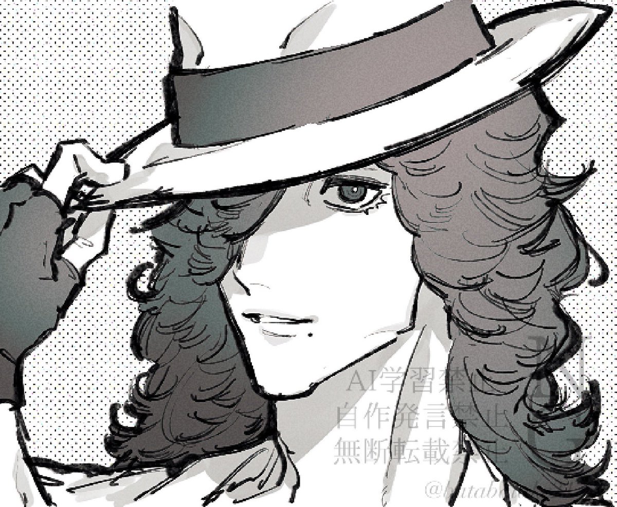 リヒタさん  プロタンﾎﾝﾏ良かった