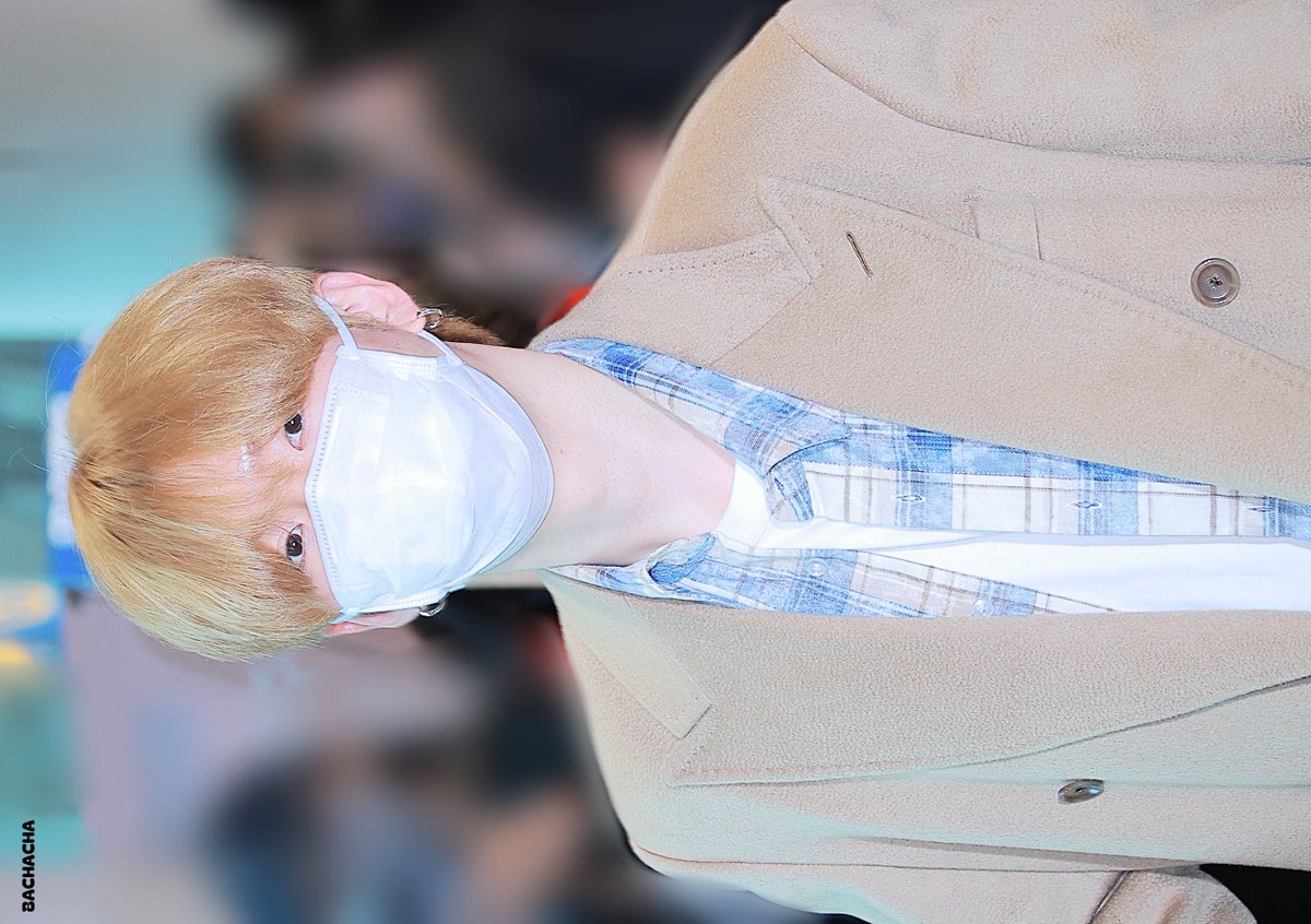 바차차 tweet media