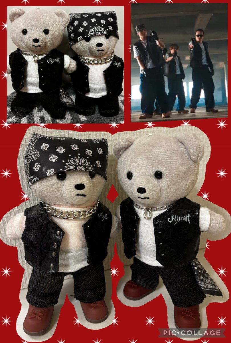 ROMI🐲🌈（しばらく低浮上モード） tweet media