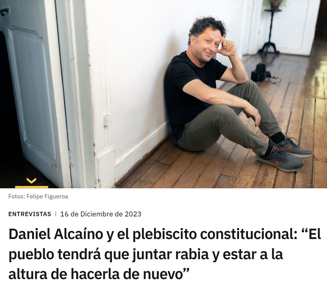 Sure Chileno tweet media