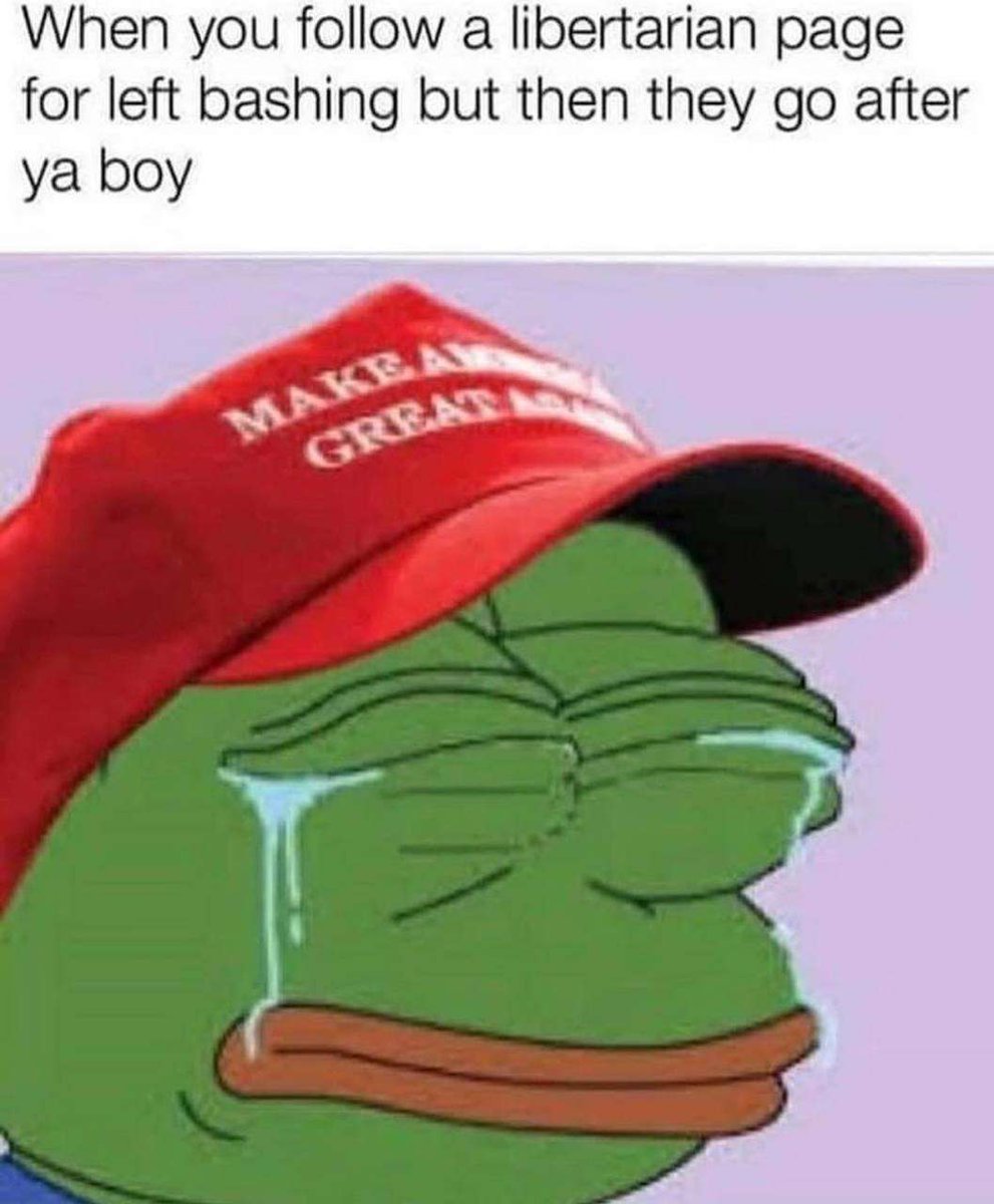 Agorist Nexus (Brandon) tweet media