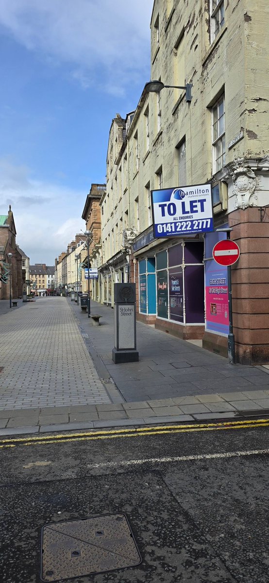 Radge 🏴󠁧󠁢󠁳󠁣󠁴󠁿 😇 🇦🇺 tweet media