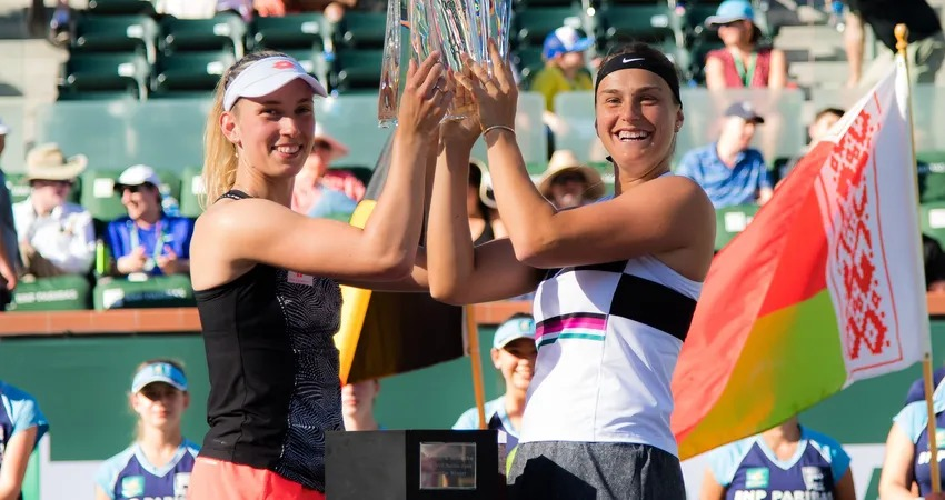 María Paula Regalado tweet media