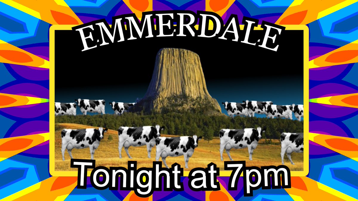 Ray Ghost tweet media