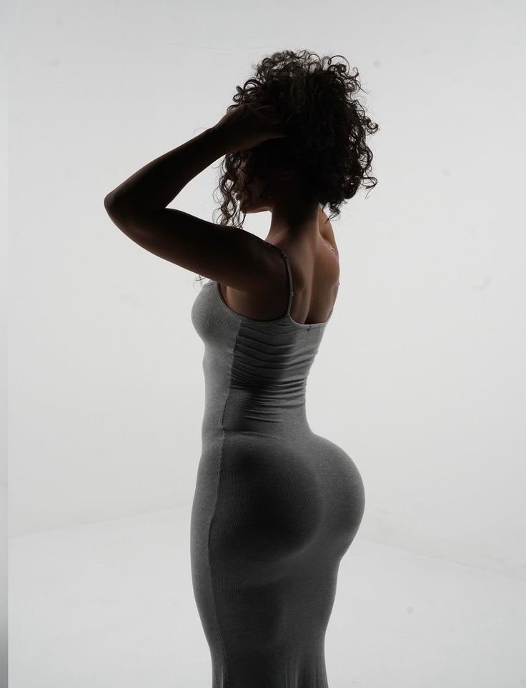 big_tiphe✨ tweet media