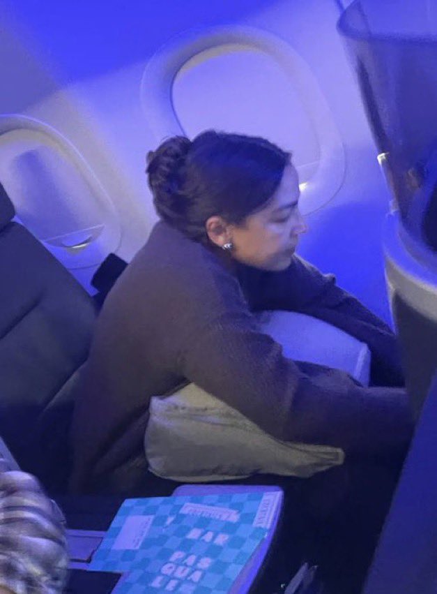 Trumps Nephew tweet media