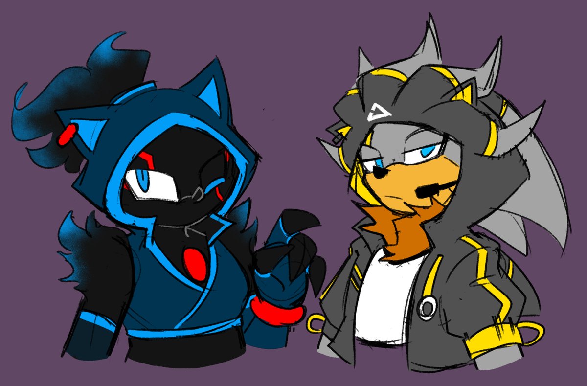 Hearth - The Lover ♥️ tweet media