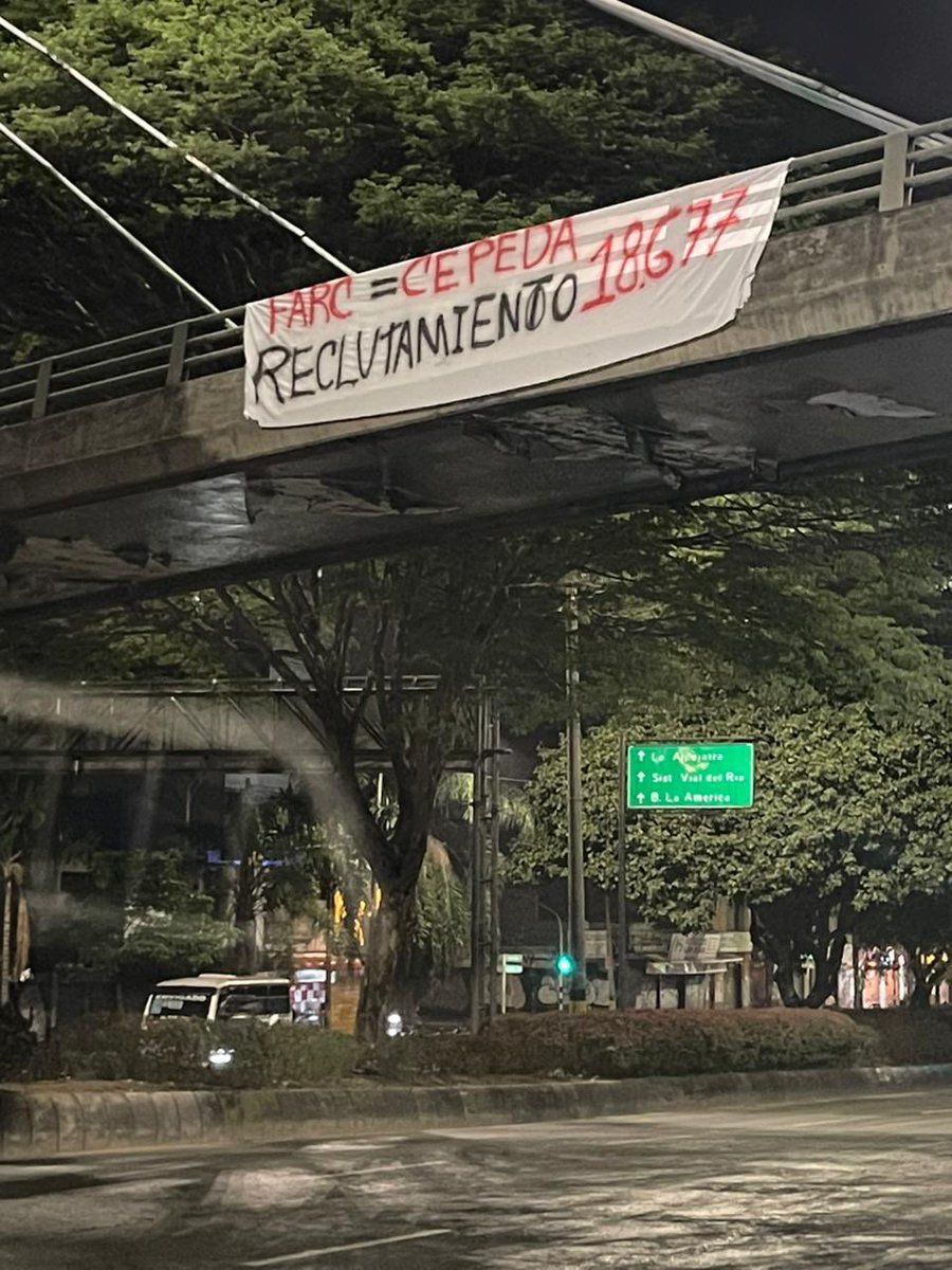 Ciudadano Antisocialista tweet media