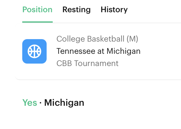MoreCoin tweet media