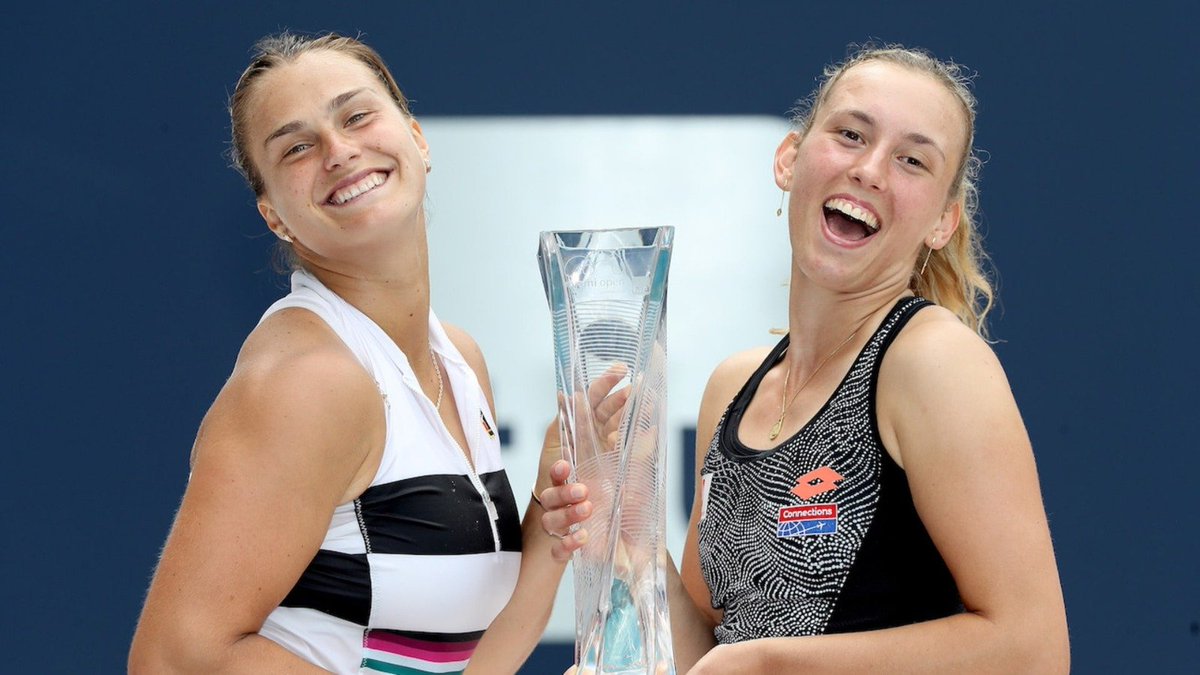 María Paula Regalado tweet media