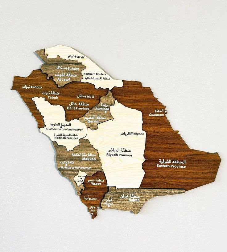 عبـدالهادي tweet media