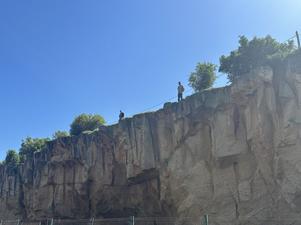 Ed White tweet media