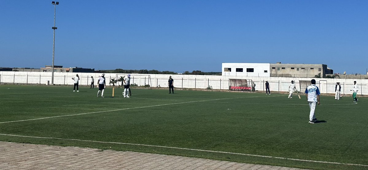 Ed White tweet media