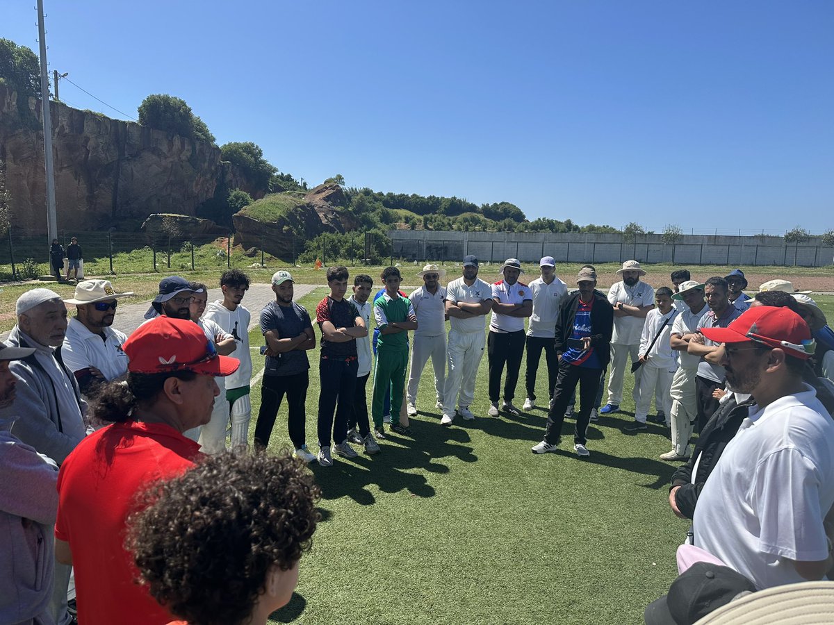 Ed White tweet media