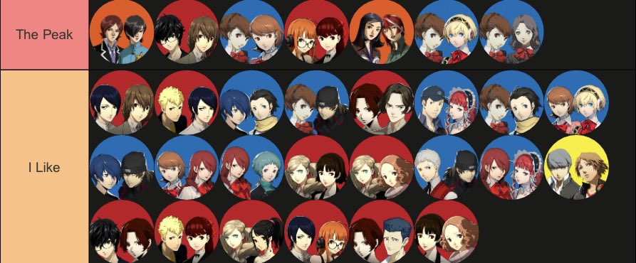 ミューズ tweet media