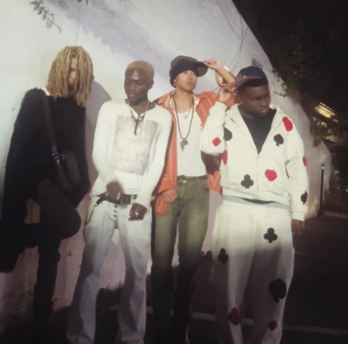 Underground Sound - UGS tweet media