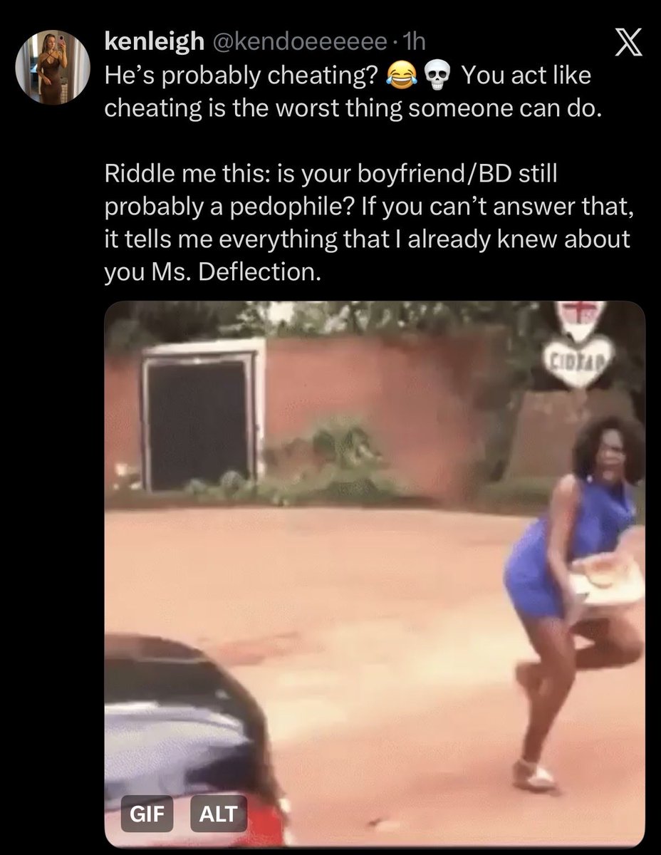 Paddypaddy tweet media