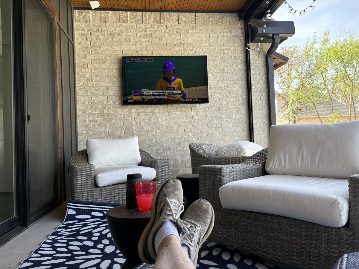 MarkWorley🏈🥎⚾️🏀⚽️🏌🏻‍♀️🎾🤸🏼‍♂️🏐🚣🏻‍♀️🇺🇸 tweet media