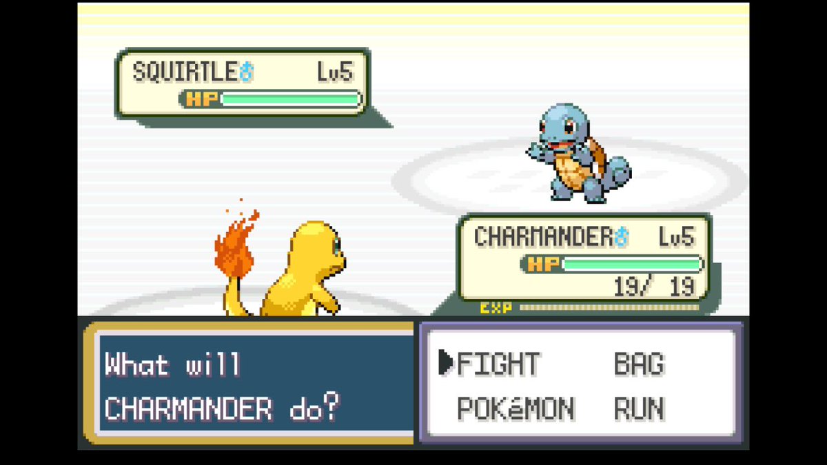 asvel 🥀 tweet media