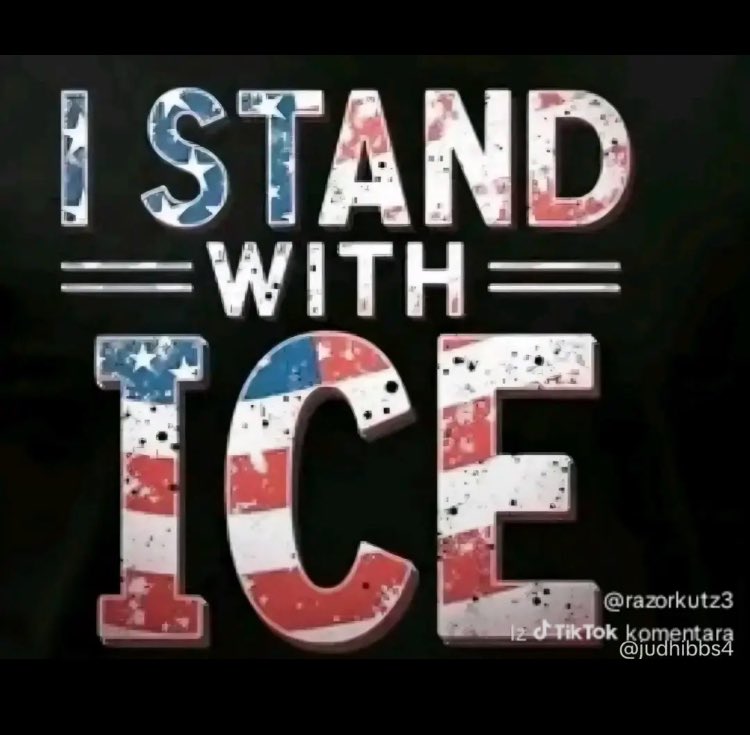 S. Carlin tweet media