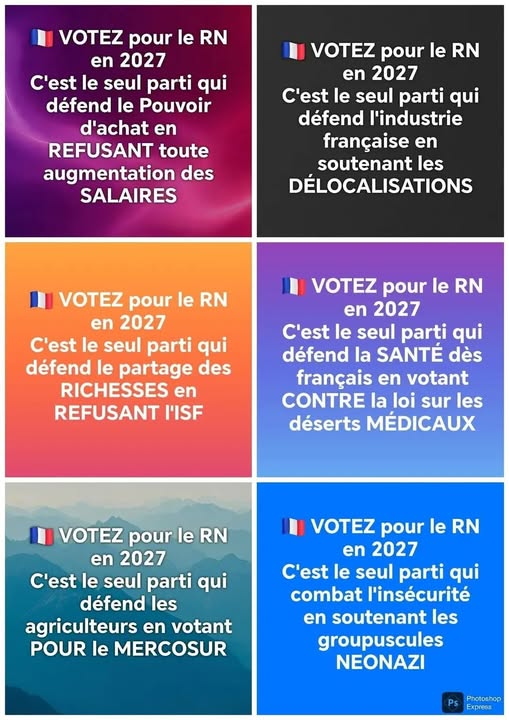 Jacques Renardiere tweet media