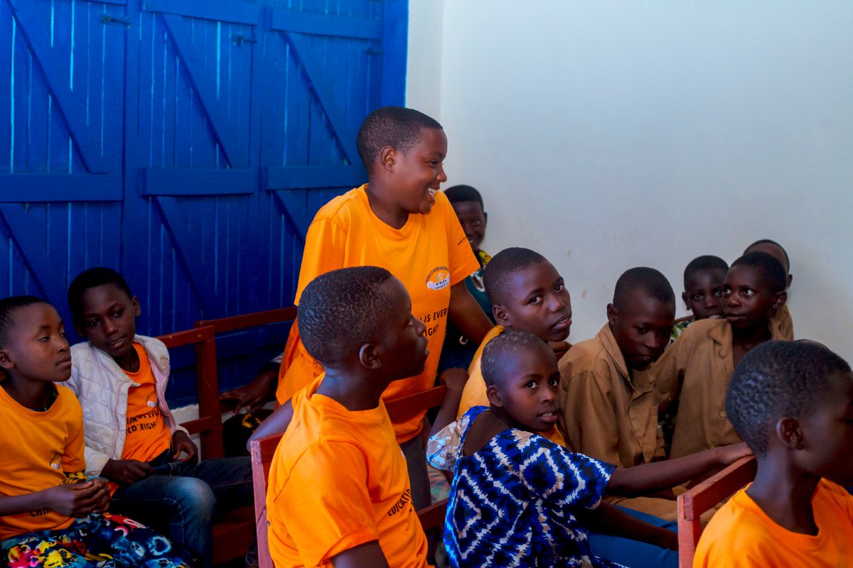 Friends of Motherland Initiative tweet media