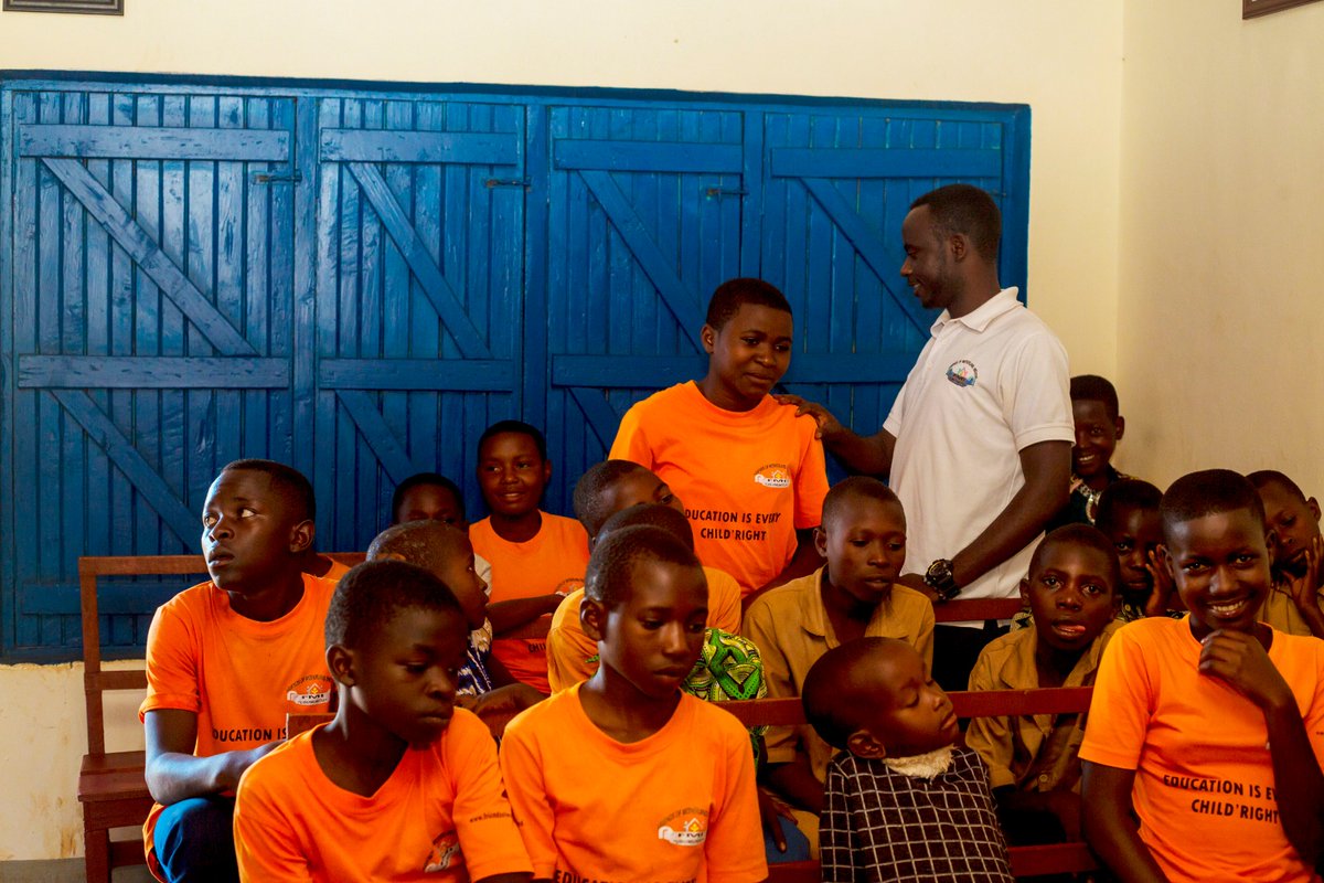 Friends of Motherland Initiative tweet media