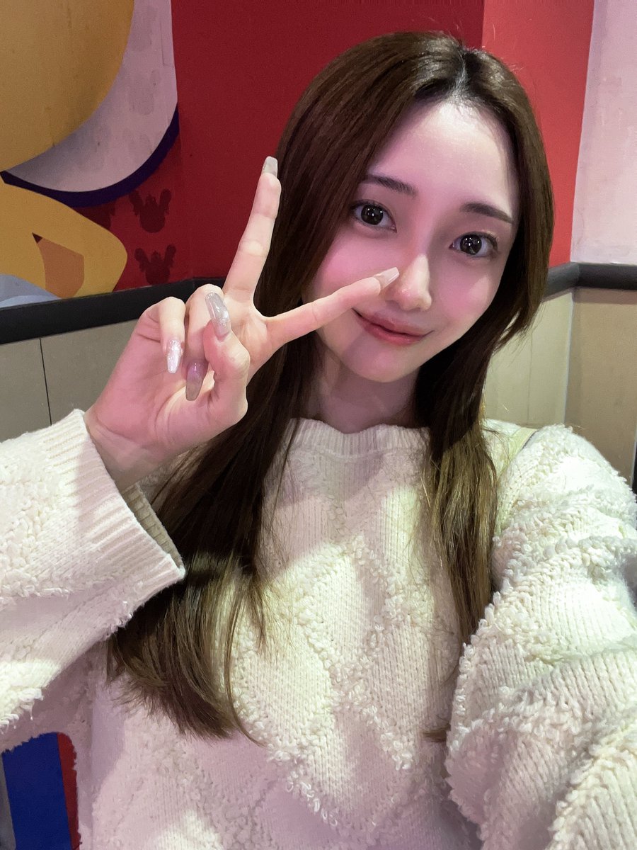 ๐บใใใใใผ๐บ@๐๐ท๐๏ผๅฏๅฅใญใใบ๐ฃโท๐๏ผ๐ฅ๐บใใกใใชใผ tweet media