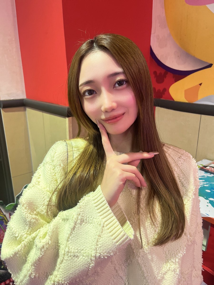 ๐บใใใใใผ๐บ@๐๐ท๐๏ผๅฏๅฅใญใใบ๐ฃโท๐๏ผ๐ฅ๐บใใกใใชใผ tweet media