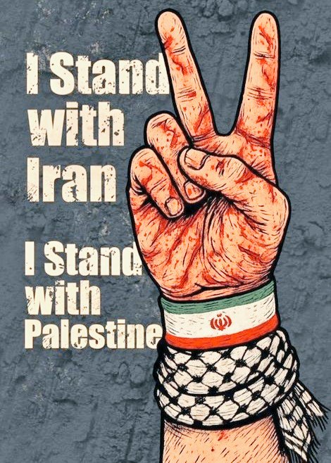Hussainjarar512's tweet photo. I stand with Iran 
#pakistanstandwithiran https://t.co/t3QNzbtBW2
