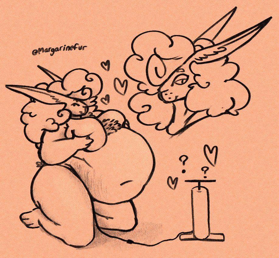 Butter 🔞 tweet media