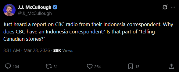 J Hunter🍁 tweet media