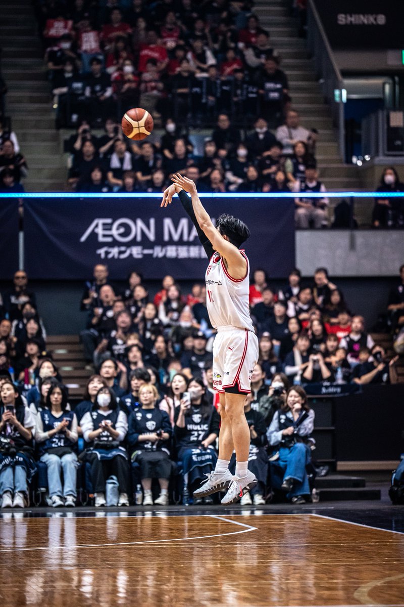 suko✈️🌝 tweet media