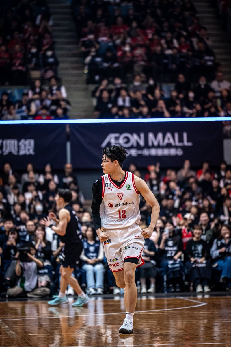 suko✈️🌝 tweet media