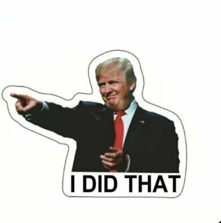 DE-ICE OUR AIRPORTS tweet media