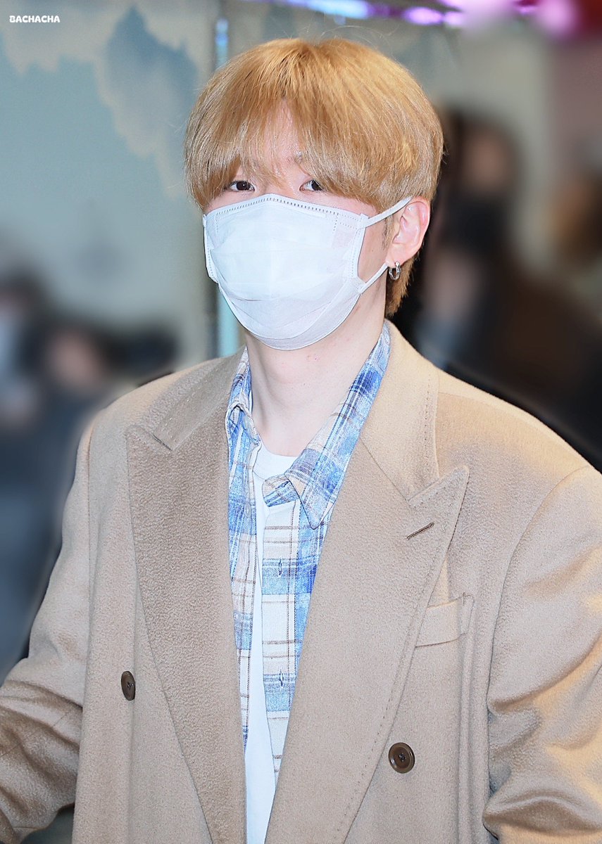 바차차 tweet media