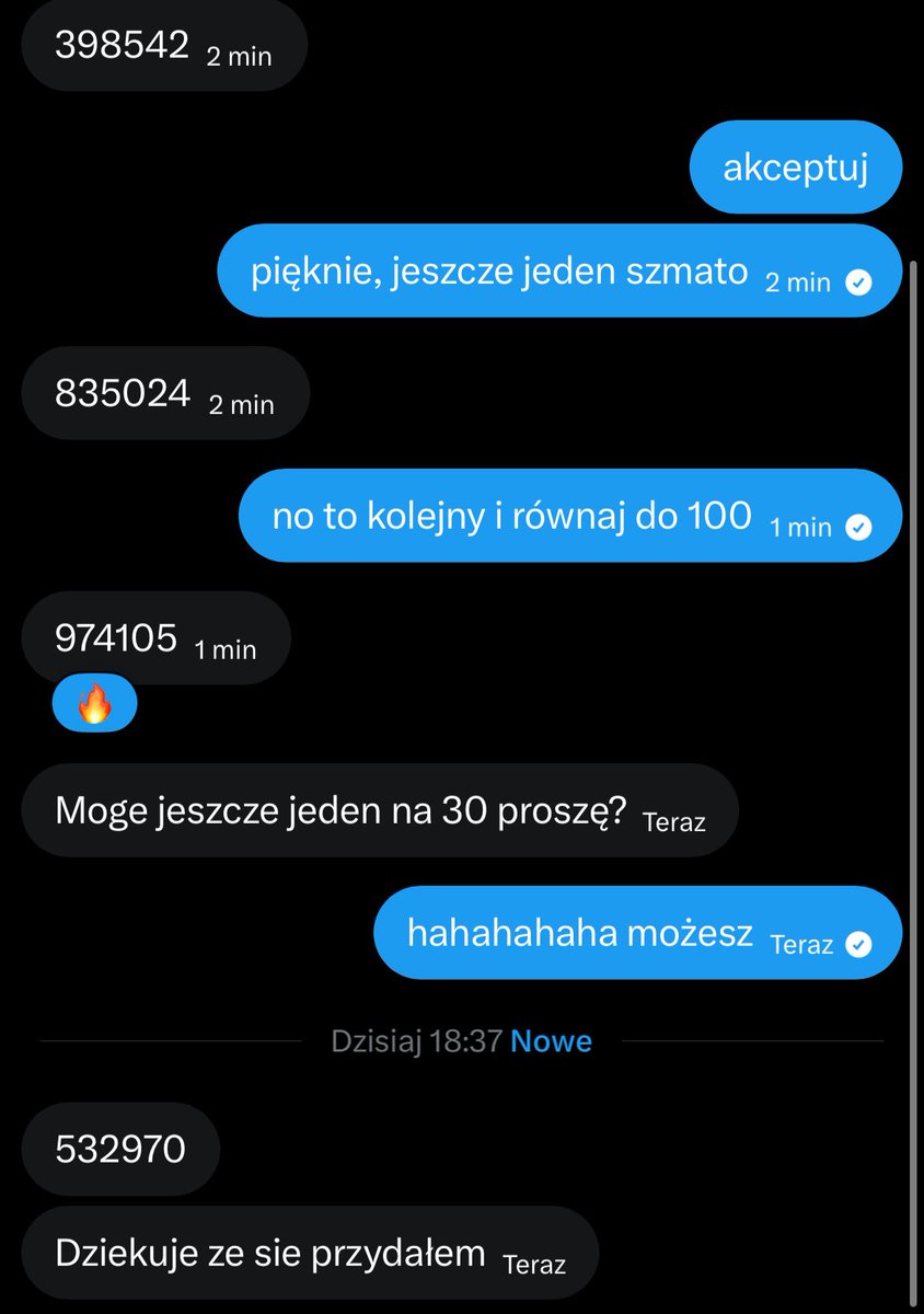 ✨BOGINI_JUL✨ tweet media