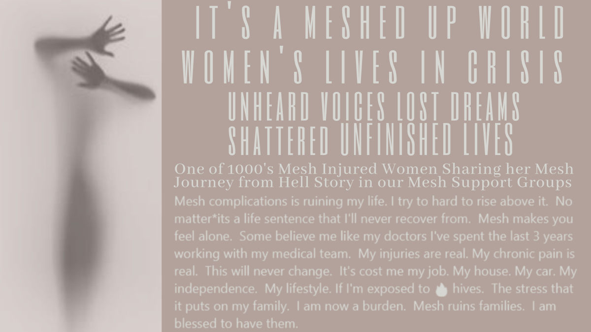 Janis Kay Urban tweet media